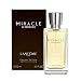 ��̾����ۥ�󥳥� �ߥ饯���� for Men����꡼�եե쥰���