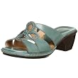 Clarks Women's Tobago...