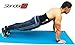 Slender 8 Waist Trimmer Belt - Waist Slimmer For Men and Women - Support Your Lower Back and Improve Your Fitness Level - Boost the Benefits of Your Workout - Target Abdominal Area for Weight Loss - Start Toning and Slimming Down