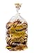 Green's Bakery Cinnamon Rugelach Kosher Pastry - 14 oz.