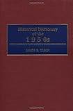 Advances in photodynamic therapy : basic, translational, and clinical
