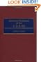 Historical Dictionary of the 1950s