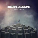 Night Visions