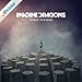 Night Visions