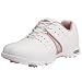 Hi-Tec Women's Fulham Golf Shoe