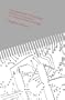 Autonomous Technology: Technics-out-of-Control as a Theme in Political Thought