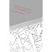 Autonomous Technology: Technics-out-of-Control as a Theme in Political Thought