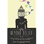 Beyond Belief: The Secret Lives of Women in Extrem&hellip by Cami Ostman