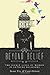 Beyond Belief: The Secret Lives of Women in Extreme Religions