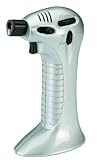 Typhoon Professional Cr�me Brulee Torch