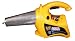 Black Flag 190095 40 oz. Outdoor Propane Insect Fogger