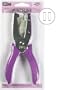 Craftivity Hole Punch - Ribbon Stitch (1 Punch)