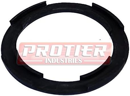Westar Industries ST-6946 Coil Spring Insulator