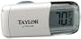 Taylor Digital Stick On Refrigerator Thermometer