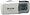 image Taylor Digital Stick On Refrigerator Thermometer