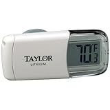 Return to product information