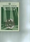 The cabinet of Dr Caligari : a film