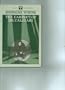 The Cabinet of Dr. Caligari (Classic Film Scripts)