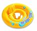 Intex My Baby Float