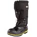 Baffin Men's James Bay Boot