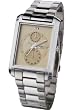 Kenneth Cole Reaction Mens Watch KC3785