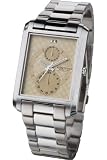Kenneth Cole Reaction Mens Watch KC3785