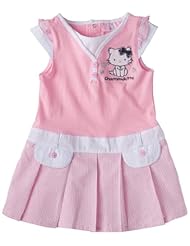 D�tails sur le produit