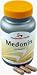 If you are experiencing frequent or occasional Urinary Tract Infections, Medonin has research-proven ingredients to help speed up recovery times and limit future infections.