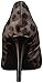 NINE WEST FOOTWEAR Women's Pano Pony