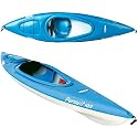 Pelican Pursuit Kayak - 10�