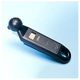 BMW Genuine Electronic Tire Pressure Gauge - All Models