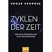 Zyklen der Zeit: Eine neue ungew�hnliche Sicht des Universums