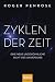 Zyklen der Zeit: Eine neue ungewöhnliche Sicht des Universums
