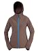 Ultrasport Damen