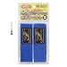 �S�[���h�t�B�[�����O(GOLD FEELING) CM-341 �}���`�x���gL(�l�I�v���[��) D6.5�~W34 051901