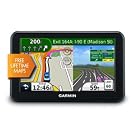 Garmin nuvi 50LM Portable GPS Navigation System US Maps