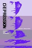 Depression