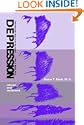 Depression