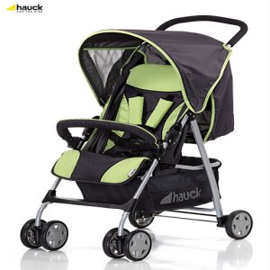 Hauck Sport