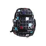 Burton Metalhead Pack - Women's