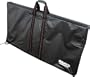 Beato Curdura Sound Shield Bag 5 Foot