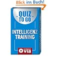 Produkt-Information 