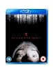Blair Witch Project [Blu-ray]