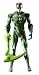 Green Lantern The Final Showdown Hal Jordan vs Parallax Figures_s-3