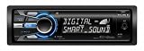 Sony DSXS100 Digital Media Reciever