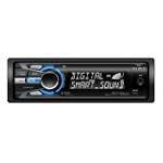 #6: Sony DSXS100 Digital Media Reciever 41sa%2BsDPd%2BL. SL160 SS150 #6: Sony DSXS100 Digital Media Reciever