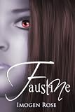 Faustine