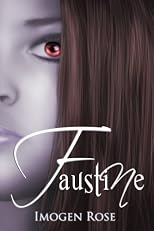 Faustine