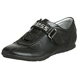Guess Women's Winella Sneaker
