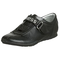 GUESS Women's Winella Sneaker